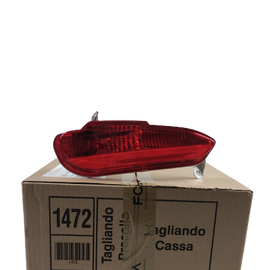 FIAT PUNTO Originale Fanale Posteriore Retronebbia SX   51854698