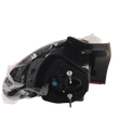 FIAT 500L TREKKING ECE Originale Fanale Posteriore DX   51945058