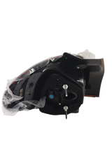 FIAT 500L TREKKING ECE Originale Fanale Posteriore DX   51945058