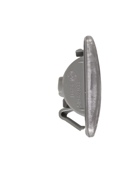 FIAT Originale Gruppo Ottico Laterale   51717793