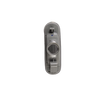 FIAT Originale Gruppo Ottico Laterale   51717793