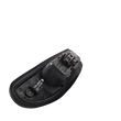 FIAT DUCATO Originale Luce Posteriore Freno 3Â° Stop   735318908
