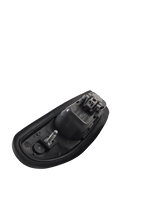 FIAT DUCATO Originale Luce Posteriore Freno 3Â° Stop   735318908