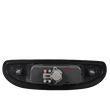 FIAT DUCATO Originale Luce Posteriore Freno 3Â° Stop   735318908