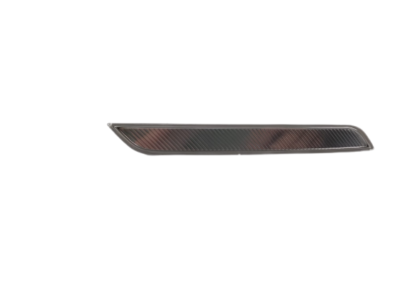 BMW X5-X6 E71 Originale Fanale Laterale DX   63147187088