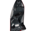 BMW FANALE POSTERIORE EST. DESTRO F46 LED GRAN TOURER DAL 2015 FINO AL 2020 -63217330474