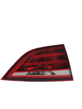 BMW SERIE 2 F46 Originale Fanale Posteriore Interno LED SX   63217329791  63217491351