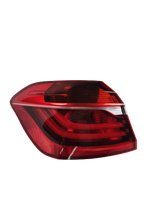 BMW SERIE 2 Originale Fanale Posteriore Esterno SX  63217311029  63217461473  63217491335