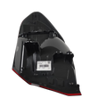 BMW SERIE 2 Originale Fanale Posteriore Esterno SX  63217311029  63217461473  63217491335