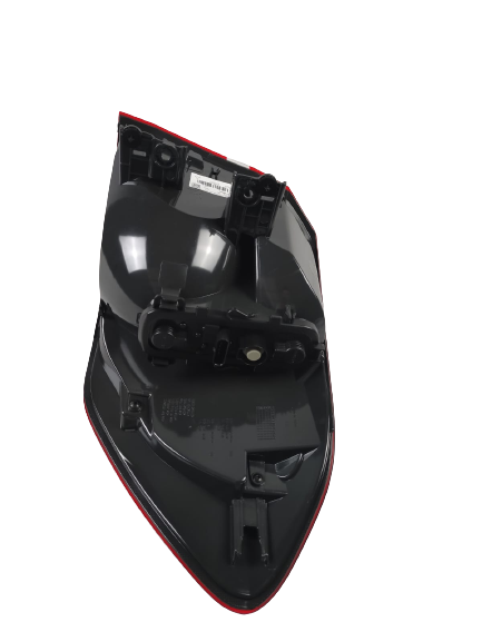 BMW SERIE 2 Originale Fanale Posteriore Esterno SX  63217311029  63217461473  63217491335