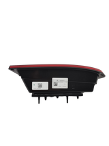 OEM A4639068100 MERCEDES CLASSE G Originale Fanale Posteriore DX/SX