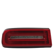 OEM A4639068100 MERCEDES CLASSE G Originale Fanale Posteriore DX/SX