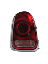 MINI COUNTRYMAN Originale Fanale Posteriore LED SX   63219477153  63217401723