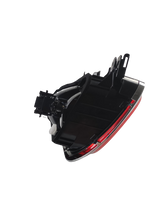 MINI COUNTRYMAN Originale Fanale Posteriore LED DX   63217401724  63219477154