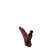 MINI Originale Fanale Laterale Posteriore DX   63132751334