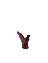 MINI Originale Fanale Laterale Posteriore DX   63132751334
