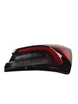 Maserati  Fanale Posteriore SAE Black GHIBLI M157R Destro 19-> 670159694
