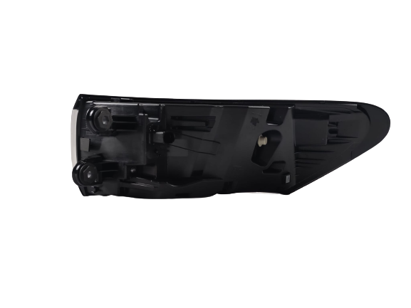 VW ID.4 Originale Fanale Posteriore LED Esterno Sinistro 11A945095