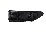 VW ID.4 Originale Fanale Posteriore LED Esterno Sinistro 11A945095
