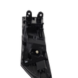 VW ID.4 Originale Fanale Posteriore USA Fanale Posteriore Esterno Led SX   11A945095A