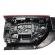 VOLKSWAGEM FANALE POSTERIORE SINISTRO MULTIVAN T6 DAL 18 1 PORTA - 7LA945095E