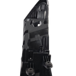 VW ID.4 Originale Fanale Posteriore LED USA Fanale Posteriore Esterno DX   11A945096A