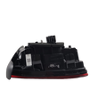 VW PASSAT 481 Originale Fanale Posteriore Interno LED DX   3G5945094D