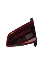 VW PASSAT 481 Originale Fanale Posteriore Interno LED DX   3G5945094D