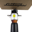 LAMBORGHINI Ammortizzatore Posteriore  4M0513021BF 4M0616031AG