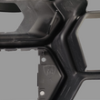 LAMBORGHINI  Griglia frontale inferiore paraurti 4ML807639A3FZ 4ML807639 4ML807639A