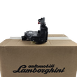 LAMBORGHINI  door look - 401837016