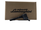 LAMBORGHINI  Bobina di accensione con connettore candela - 06H905110G