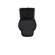 LAMBORGHINI  Ignition coil- 079905115
