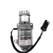 LAMBORGHINI hydraulic pump - 086901137