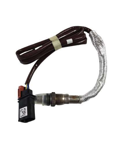 LAMBORGHINI  Oxigen sensor - 0P2906265M