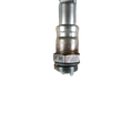LAMBORGHINI  Oxigen sensor - 0P2906265M