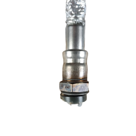 LAMBORGHINI  Oxigen sensor - 0P2906265M