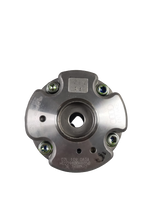 LAMBORGHINI camshaft - 07L109083A