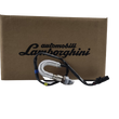 OEM 4S0906262D LAMBORGHINI Sensore Ossigeno Probe