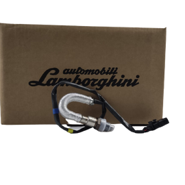 OEM 4S0906262D LAMBORGHINI Sensore Ossigeno Probe