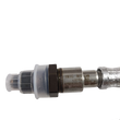 OEM 4S0906262D LAMBORGHINI Sensore Ossigeno Probe