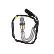 OEM 4S0906262D LAMBORGHINI Sensore Ossigeno Probe