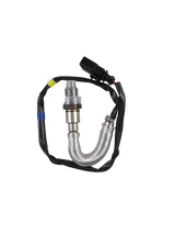 OEM 4S0906262D LAMBORGHINI Sensore Ossigeno Probe