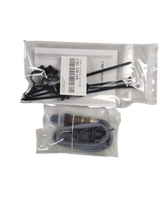 1K0998262AD LAMBORGHINI GALLARDO HURACAN Sensore Ossigeno Probe