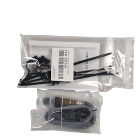 1K0998262AD LAMBORGHINI GALLARDO HURACAN Sensore Ossigeno Probe