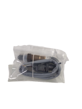 1K0998262AD LAMBORGHINI GALLARDO HURACAN Sensore Ossigeno Probe