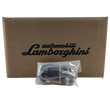 1K0998262AD LAMBORGHINI GALLARDO HURACAN Sensore Ossigeno Probe