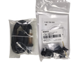 1K0998262E LAMBORGHINI GALLARDO Sensore Ossigeno Probe