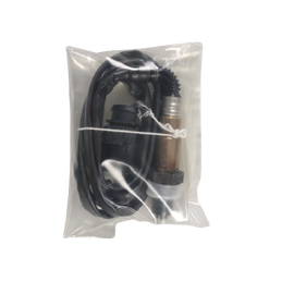 1K0998262E LAMBORGHINI GALLARDO Sensore Ossigeno Probe