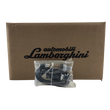 1K0998262E LAMBORGHINI GALLARDO Sensore Ossigeno Probe